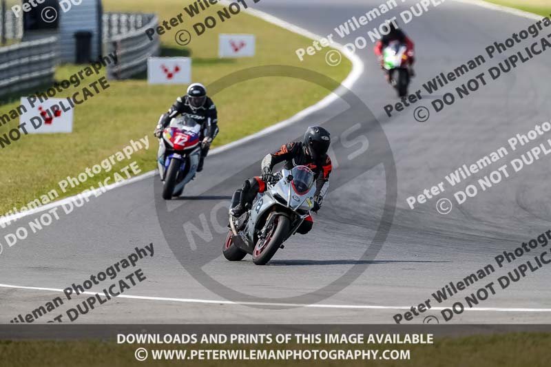 enduro digital images;event digital images;eventdigitalimages;no limits trackdays;peter wileman photography;racing digital images;snetterton;snetterton no limits trackday;snetterton photographs;snetterton trackday photographs;trackday digital images;trackday photos